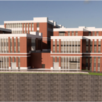 蔡家現(xiàn)房標(biāo)準(zhǔn)廠房/輕軌近公交旁物流園旁/所見(jiàn)即所得