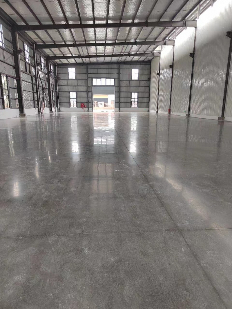 成都廠房出售,50年產權,可按揭貸款