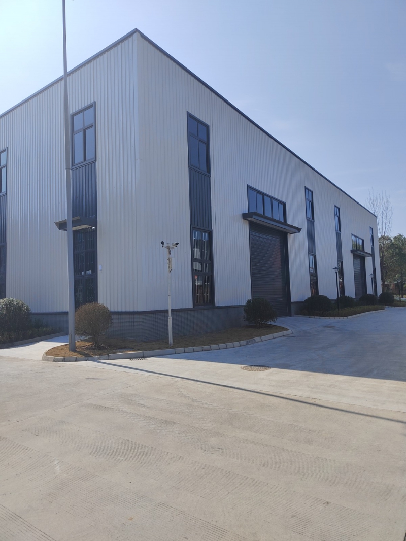 成都廠房出售,50年產權,可按揭貸款