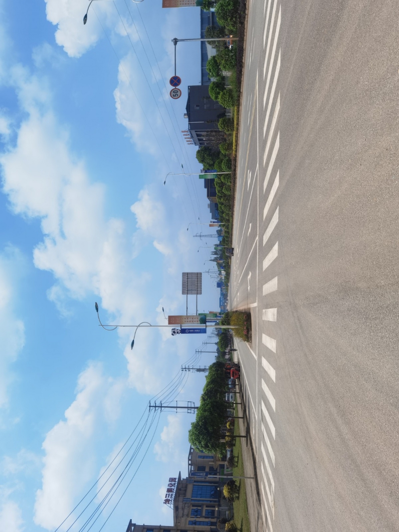 工業(yè)標(biāo)準(zhǔn)廠房可租可售