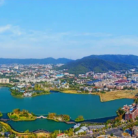 長(zhǎng)沙市岳麓區(qū)湘江畔花園式獨(dú)棟辦公火熱出售中！岳麓山大科城