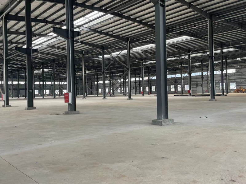 新興科技企業孵化平臺