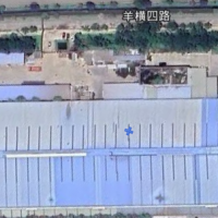 288米行車廠房出租