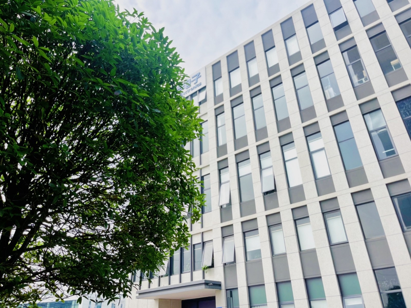 天府新區生產研辦空間現房招租，500-9000㎡可分可合