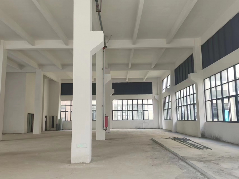 江蘇南通潤滑油復(fù)配產(chǎn)業(yè)園