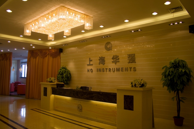 可注冊 可辦公/倉儲 一站式服務 百分百放心入駐