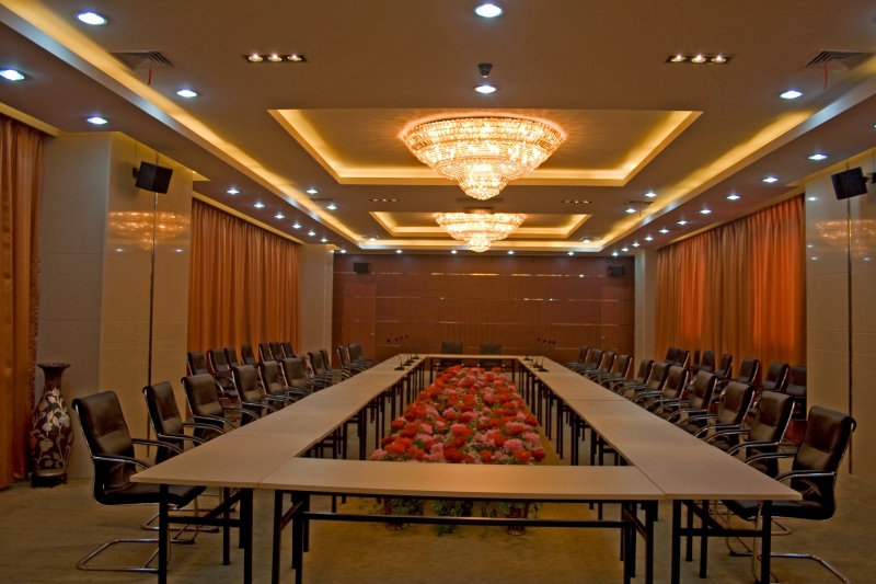 可注冊 可辦公/倉儲 一站式服務 百分百放心入駐