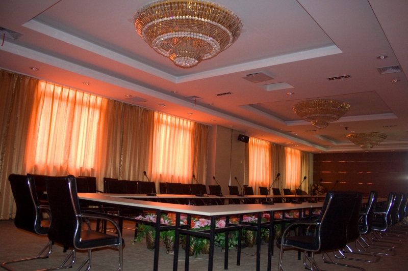 可注冊 可辦公/倉儲 一站式服務 百分百放心入駐