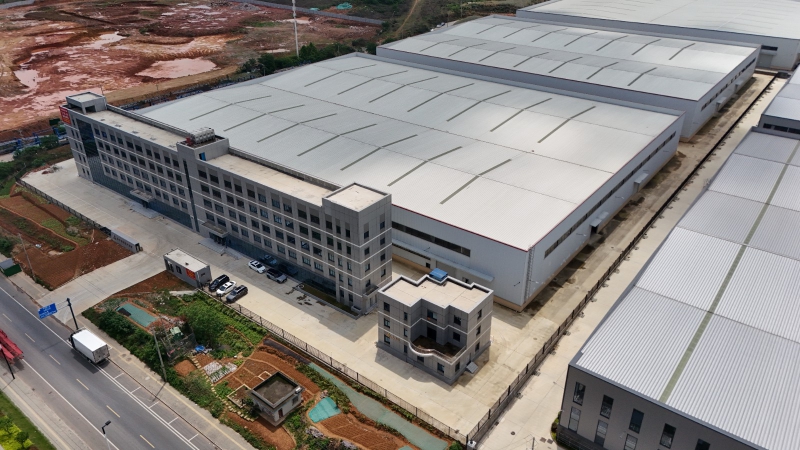 龍泉廠房出租，配套食堂住宿，動力電、牛腿