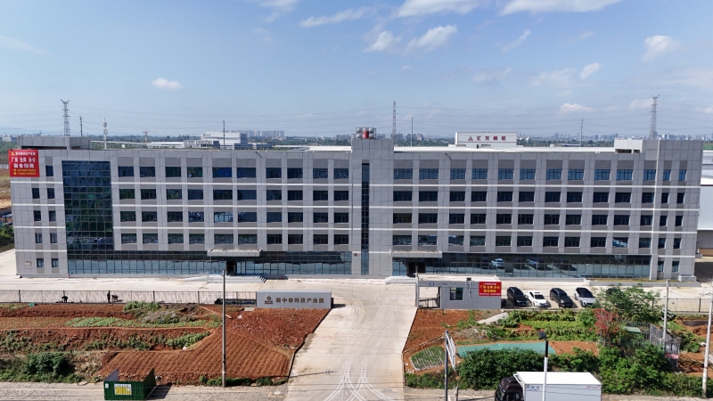 龍泉廠房出租，配套食堂住宿，動力電、牛腿