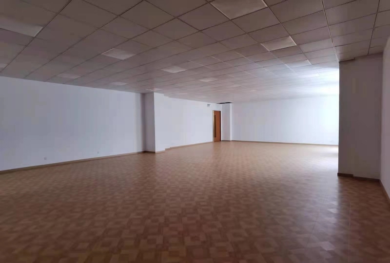 位置優越 交通便利 精裝辦公室 提供一站式服務