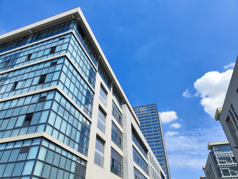 (非中介)國有資產(chǎn)高標(biāo)準(zhǔn)廠房,臨近地鐵,配套齊全