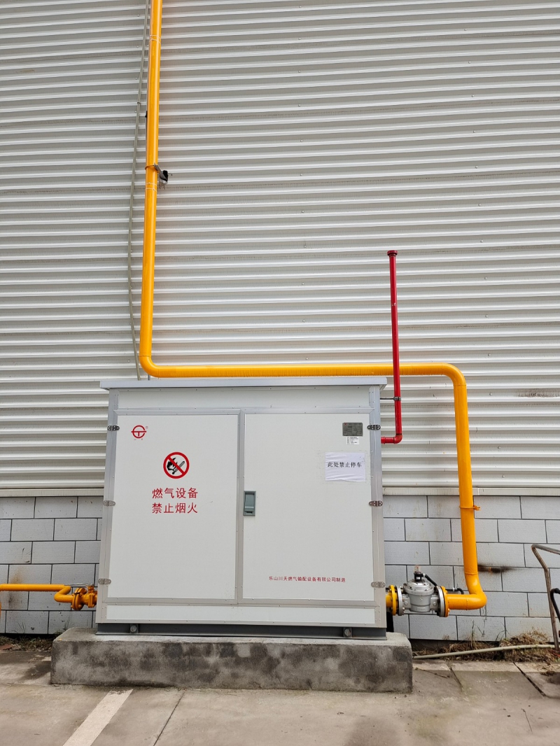 邛崍肉制品廠房出租3700平,全新鋼結(jié)構(gòu)廠房