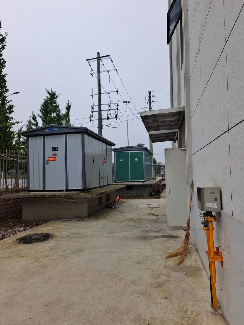 邛崍肉制品廠房出租3700平,全新鋼結(jié)構(gòu)廠房