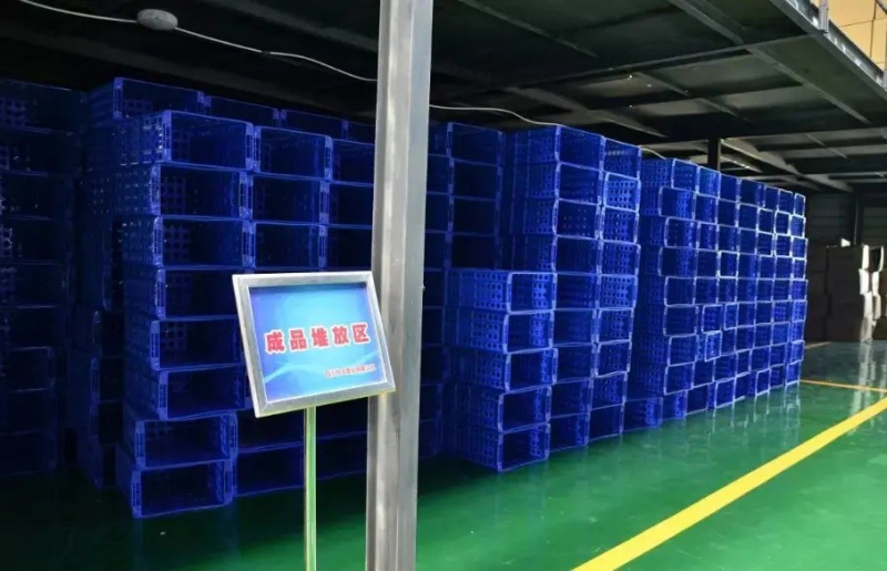 (出租) 獨(dú)立單層廠(chǎng)房,獨(dú)立200Kw變壓器,3噸桁車(chē)