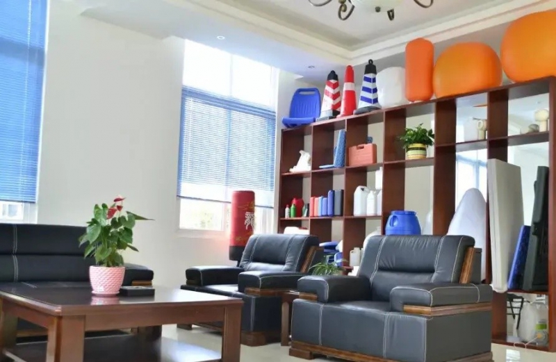 (出租) 獨(dú)立單層廠(chǎng)房,獨(dú)立200Kw變壓器,3噸桁車(chē)