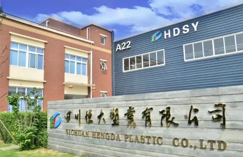 (出租) 獨(dú)立單層廠(chǎng)房,獨(dú)立200Kw變壓器,3噸桁車(chē)