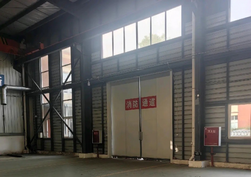 (出租) 獨(dú)立單層廠(chǎng)房,獨(dú)立200Kw變壓器,3噸桁車(chē)