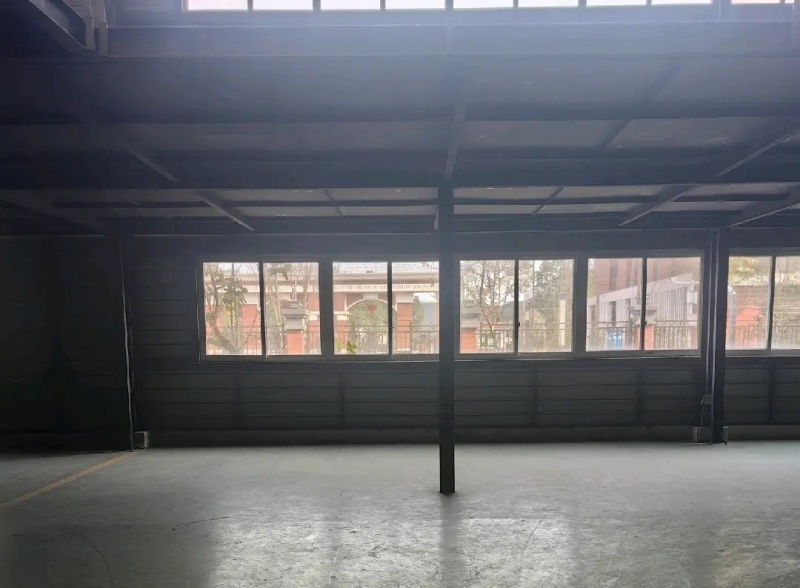 (出租) 獨(dú)立單層廠(chǎng)房,獨(dú)立200Kw變壓器,3噸桁車(chē)