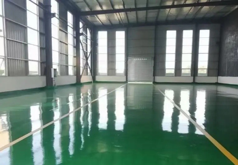 (出租) 廠房出租｜可做食品，距離高速路口500米