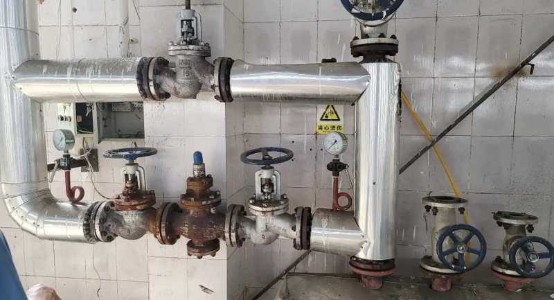 (出租) 出租蒲江標準廠房 通蒸汽水電氣，有環(huán)評，可整租可分租，可開票