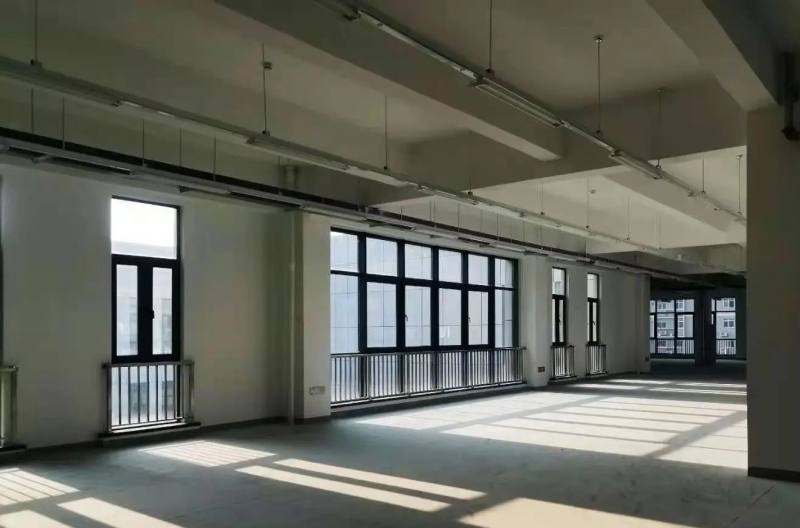 現(xiàn)房租賃補(bǔ)貼天府 錦江成華 機(jī)場廠房辦公研發(fā) 有政策