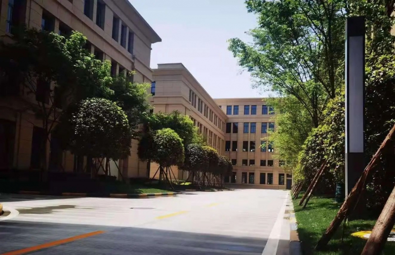 現房租賃補貼天府 錦江成華 機場廠房辦公研發 有政策