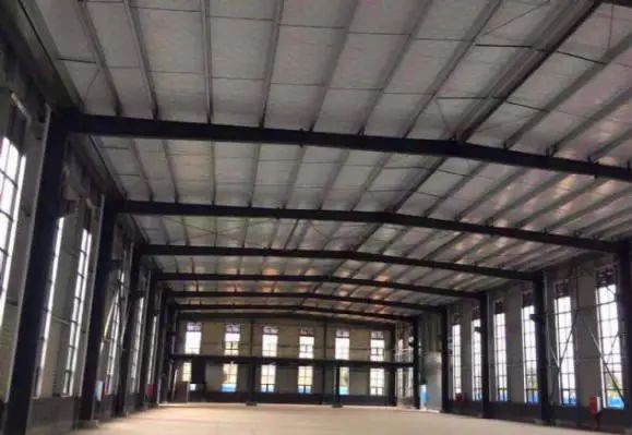 (出租) 成都市金堂縣淮口鎮廠房出租