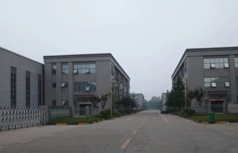 (出租) 成都市金堂縣淮口鎮廠房出租