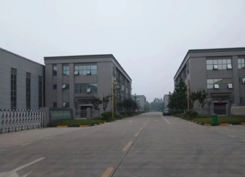 (出租) 淮口鎮廠房對外出租，貨車進出方便