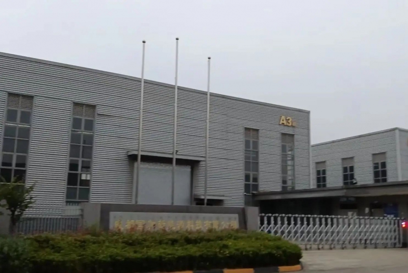 (出租) 淮口鎮(zhèn)廠房對(duì)外出租，貨車進(jìn)出方便