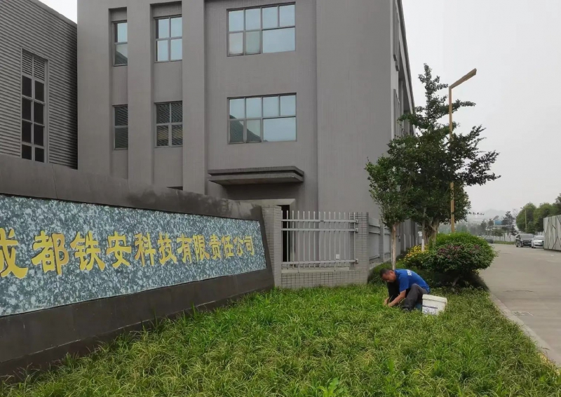 (出租) 淮口鎮(zhèn)廠房對(duì)外出租，貨車進(jìn)出方便