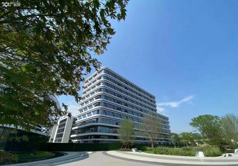 框架結(jié)構(gòu)，最小面積1000平，位置好的新廠房