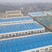 惠州市博羅縣龍溪鎮27000平紅本方工業地皮出售