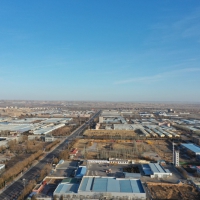 惠州市博羅縣龍溪鎮27000平紅本方工業地皮出售