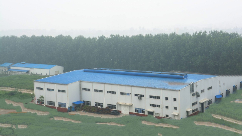 惠州市惠陽區(qū)新圩鎮(zhèn)19800平方紅本工業(yè)地皮出售