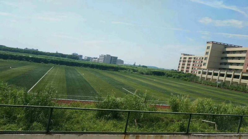 惠州市惠城區(qū)小金口3.5萬平方工業(yè)用地出售