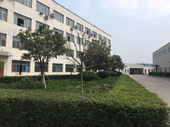 廣漢工業集中發展區廠房出租,配套齊全、交通便利-成都哪里有食品廠