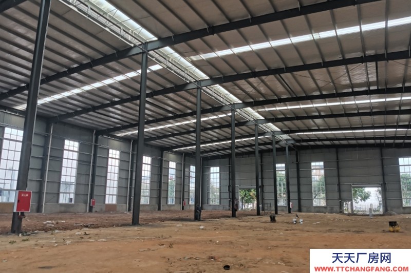 蒲江標準食品廠出租,適合食品加工,肉制品加工,糕點烘焙以及輕污染行業,鋼結構廠房,水電氣蒸汽全通