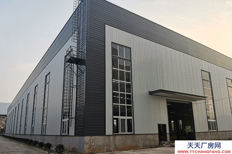 蒲江標準食品廠出租,適合食品加工,肉制品加工,糕點烘焙以及輕污染行業,鋼結構廠房,水電氣蒸汽全通