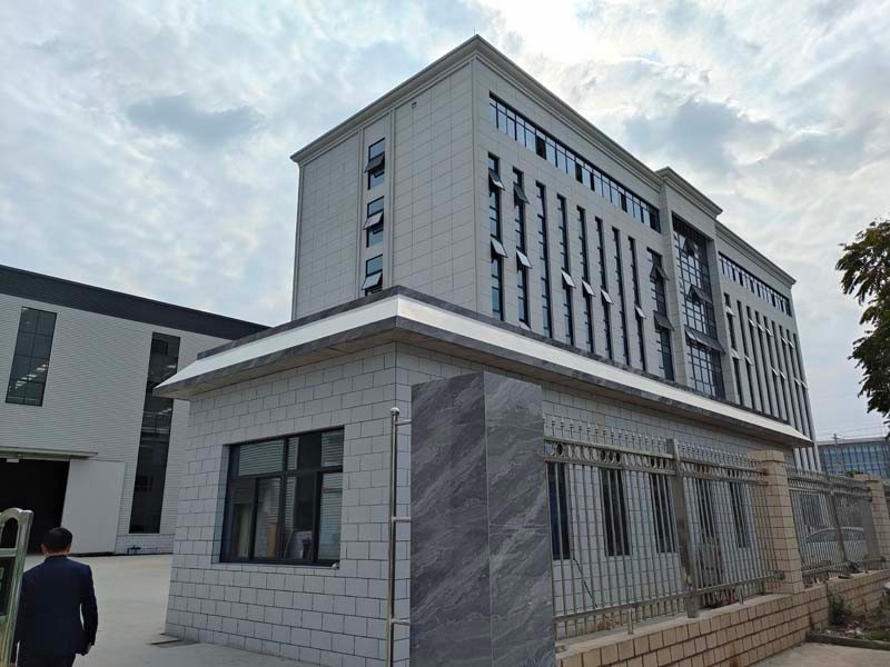 邛崍糕點(diǎn)廠房出租2000平米