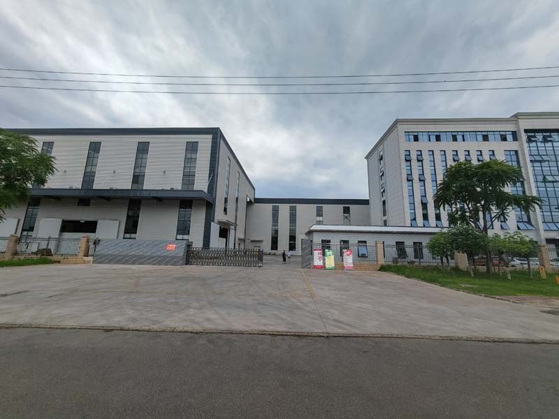 成都邛崍3700㎡面包加工廠房出租