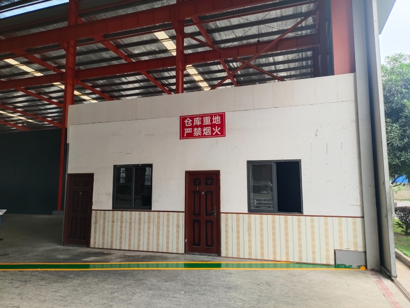 工業廠房辦公室辦公樓招租出租廠房信息成都市青白江區