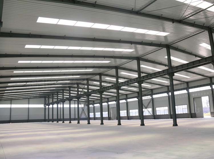 成都仁壽糕點(diǎn)蛋糕面包廠(chǎng)房出租5000㎡