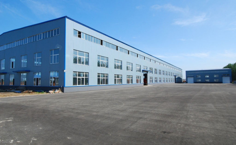 溫江地鐵口 雙證齊全廠房1萬(wàn)平出租出售 無(wú)中介