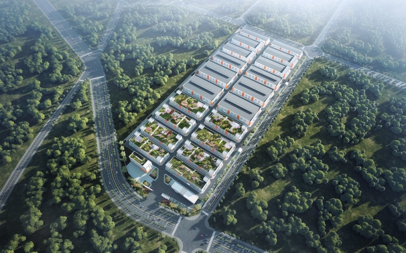 成都調(diào)味品廠房出售、火鍋底料廠房出售，鋼結(jié)構(gòu)廠房，專業(yè)食品產(chǎn)業(yè)園廠房出售，水電氣蒸汽全通廠房出售