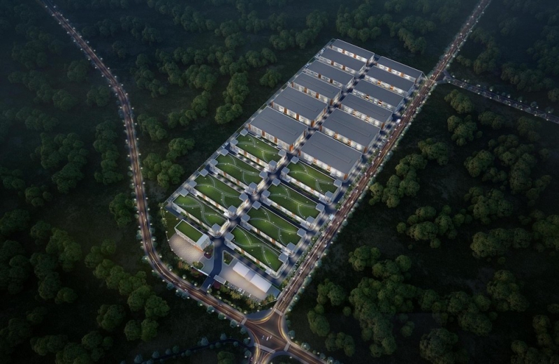 成都鋼結(jié)構(gòu)廠房出售 肉制品加工廠出售 飲料 乳制品廠房出售 水電氣全通 配備消防 環(huán)評 50年產(chǎn)權(quán) 買到就是賺到