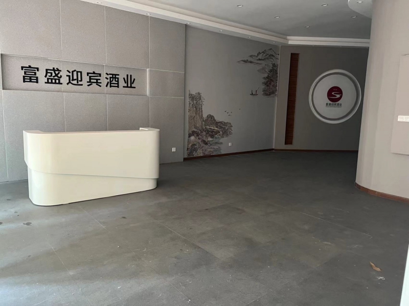 成都市金牛區(qū)廠房出租,標(biāo)準(zhǔn)鋼結(jié)構(gòu);臨街 有單獨(dú)出口,商圈完整