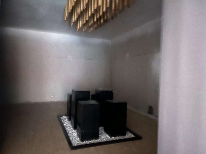 成都市金牛區(qū)廠房出租,標(biāo)準(zhǔn)鋼結(jié)構(gòu);臨街 有單獨(dú)出口,商圈完整