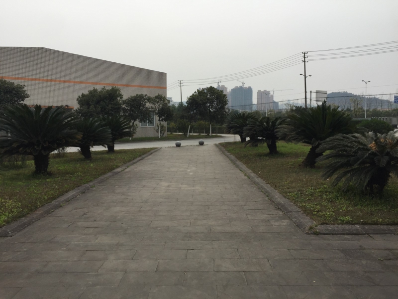 標(biāo)準(zhǔn)鋼結(jié)構(gòu)和磚混廠房（或庫房）出租